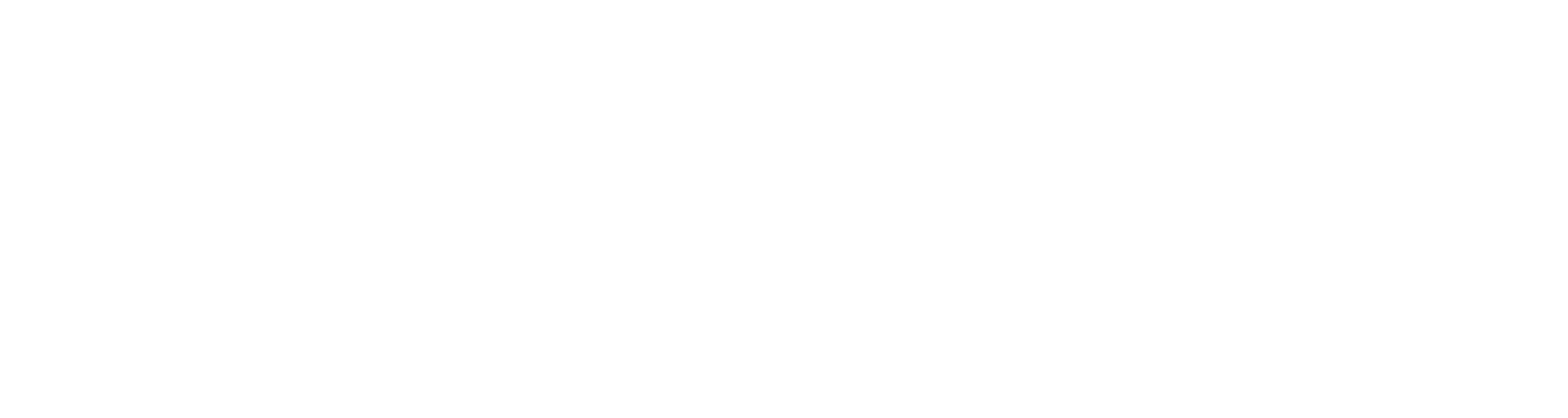 LocalPref